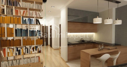Mənzil 2-комн 48 m² - 26 may, Batumi