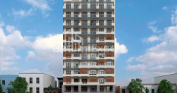 Mənzil 4-комн 130 m² - 26 may, Batumi