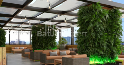 Mənzil 91.5 m² - 26 may, Batumi, Gürcüstan