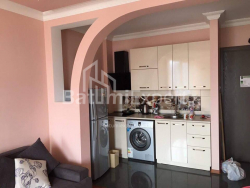 Mənzil 51 m² - Yusuf Kobaladze, Batumi, Gürcüstan