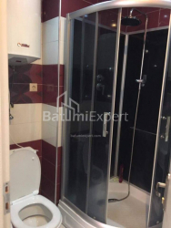 Mənzil 2-комн 51 m² - Yusuf Kobaladze, Batumi