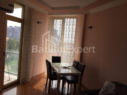 Mənzil 51 m² - Yusuf Kobaladze, Batumi, Gürcüstan