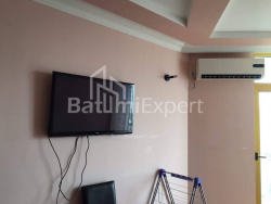 Mənzil 51 m² - Yusuf Kobaladze, Batumi, Gürcüstan