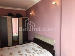Mənzil 51 m² - Yusuf Kobaladze, Batumi, Gürcüstan