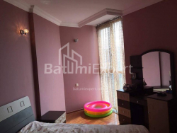 Mənzil 2-комн 51 m² - Yusuf Kobaladze, Batumi