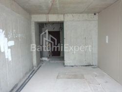 Mənzil 31 m² - Şerif Ximşiaşvili, Batumi, Gürcüstan