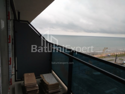 Mənzil 1-комн 31 m² - Şerif Ximşiaşvili, Batumi