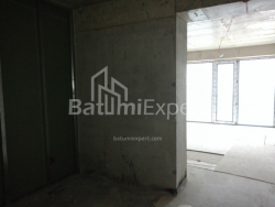 Mənzil 31 m² - Şerif Ximşiaşvili, Batumi, Gürcüstan