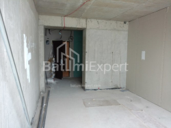 Mənzil 31 m² - Şerif Ximşiaşvili, Batumi, Gürcüstan