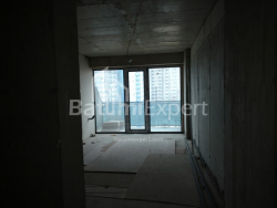 Mənzil 31 m² - Şerif Ximşiaşvili, Batumi, Gürcüstan