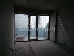 Mənzil 31 m² - Şerif Ximşiaşvili, Batumi, Gürcüstan