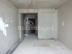 Mənzil 31 m² - Şerif Ximşiaşvili, Batumi, Gürcüstan
