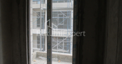 Mənzil 74.8 m² - Lech və Maria Kachinsky, Batumi, Gürcüstan