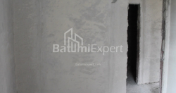 Mənzil 74.8 m² - Lech və Maria Kachinsky, Batumi, Gürcüstan