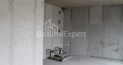 Mənzil 74.8 m² - Lech və Maria Kachinsky, Batumi, Gürcüstan