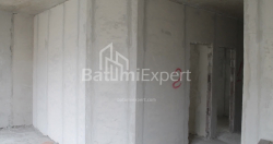 Mənzil 74.8 m² - Lech və Maria Kachinsky, Batumi, Gürcüstan