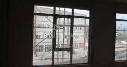 Mənzil 74.8 m² - Lech və Maria Kachinsky, Batumi, Gürcüstan