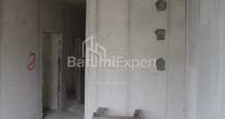 Mənzil 74.8 m² - Lech və Maria Kachinsky, Batumi, Gürcüstan