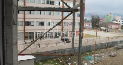 Mənzil 74.8 m² - Lech və Maria Kachinsky, Batumi, Gürcüstan
