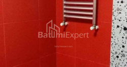 Mənzil 220 m² - Luki Asatiani, Batumi, Gürcüstan