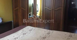 Mənzil 220 m² - Luki Asatiani, Batumi, Gürcüstan