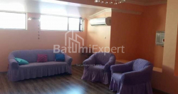 Mənzil 4-комн 220 m² - Luki Asatiani, Batumi