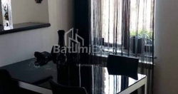 Mənzil 220 m² - Luki Asatiani, Batumi, Gürcüstan