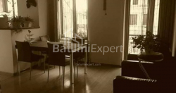 Mənzil 220 m² - Luki Asatiani, Batumi, Gürcüstan