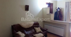 Mənzil 220 m² - Luki Asatiani, Batumi, Gürcüstan