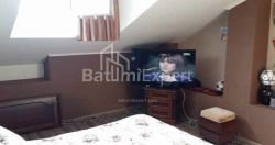 Mənzil 220 m² - Luki Asatiani, Batumi, Gürcüstan