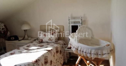 Mənzil 220 m² - Luki Asatiani, Batumi, Gürcüstan