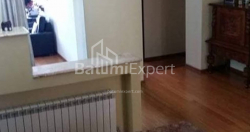Mənzil 220 m² - Luki Asatiani, Batumi, Gürcüstan