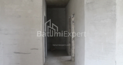 Mənzil 74.8 m² - Lech və Maria Kachinsky, Batumi, Gürcüstan