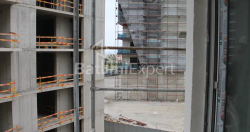 Mənzil 74.8 m² - Lech və Maria Kachinsky, Batumi, Gürcüstan