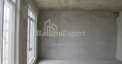Mənzil 74.8 m² - Lech və Maria Kachinsky, Batumi, Gürcüstan