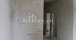 Mənzil 74.8 m² - Lech və Maria Kachinsky, Batumi, Gürcüstan