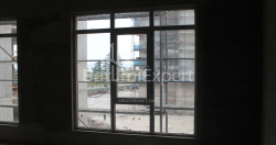 Mənzil 74.8 m² - Lech və Maria Kachinsky, Batumi, Gürcüstan