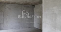 Mənzil 74.8 m² - Lech və Maria Kachinsky, Batumi, Gürcüstan