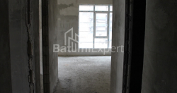Mənzil 74.8 m² - Lech və Maria Kachinsky, Batumi, Gürcüstan