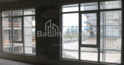 Mənzil 74.8 m² - Lech və Maria Kachinsky, Batumi, Gürcüstan