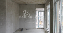 Mənzil 74.8 m² - Lech və Maria Kachinsky, Batumi, Gürcüstan