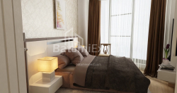 Mənzil 2-комн 74.8 m² - Lech və Maria Kachinsky, Batumi