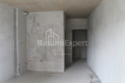 Mənzil 34.8 m² - Lech və Maria Kachinsky, Batumi, Gürcüstan