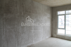 Mənzil 34.8 m² - Lech və Maria Kachinsky, Batumi, Gürcüstan