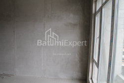 Mənzil 34.8 m² - Lech və Maria Kachinsky, Batumi, Gürcüstan