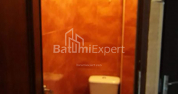 Mənzil 105 m² - İosif Qrişaşvili, Batumi, Gürcüstan