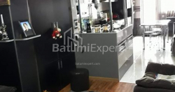 Mənzil 105 m² - İosif Qrişaşvili, Batumi, Gürcüstan