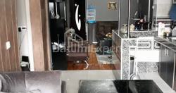 Mənzil 3-комн 105 m² - İosif Qrişaşvili, Batumi