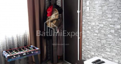 Mənzil 105 m² - İosif Qrişaşvili, Batumi, Gürcüstan