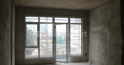 Mənzil 34.9 m² - Lech və Maria Kachinsky, Batumi, Gürcüstan